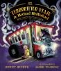El Terrorifico Viaje De Michael Mcmichael - Preview
