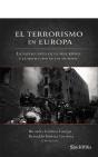El Terrorismo En Europa - Preview