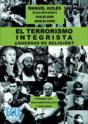 El Terrorismo Integrista. ¿Guerras De Religión? - Preview