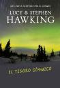 El Tesoro Cósmico (La Clave Secreta Del Universo 2) - Preview