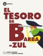 El Tesoro De Barbazul - Preview