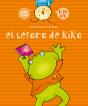 El Tesoro De Kiko (H, Ch, K, Q) - Preview
