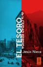 El Tesoro De La Ciudad Perdida - Preview
