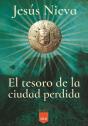 El Tesoro De La Ciudad Perdida - Preview