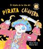 El Tesoro De La Isla Del Pirata Calavera - Preview
