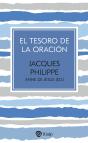El Tesoro De La Oración - Preview