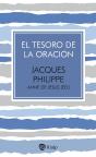 El Tesoro De La Oracion - Preview