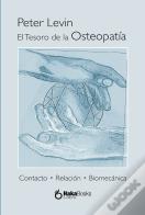 El Tesoro De La Osteopatia