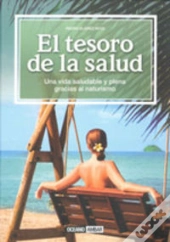 El Tesoro De La Salud