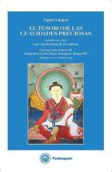 El Tesoro De Las Cualidades Preciosas 1