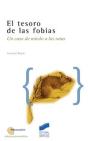 El Tesoro De Las Fobias - Preview