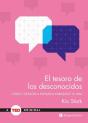 El Tesoro De Los Desconocidos - Preview