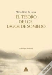 Capa do artigo El Tesoro De Los Lagos De Somiedo