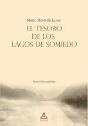 El Tesoro De Los Lagos De Somiedo - Preview