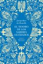 El Tesoro De Los Saberes Olvidados - Preview