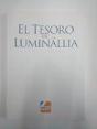 El Tesoro De Luminällia - Preview