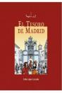 El Tesoro De Madrid - Preview