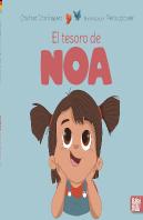 El Tesoro De Noa