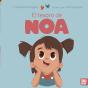 El Tesoro De Noa - Preview