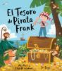El Tesoro De Pirata Frank - Preview