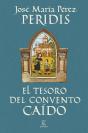 El Tesoro Del Convento Caido - Preview