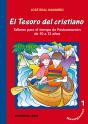 El Tesoro Del Cristiano. Navegantes 1 - Preview