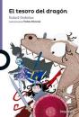 El Tesoro Del Dragón - Preview