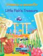 El Tesoro Del Pececito / Little Fish'S Treasure - Preview