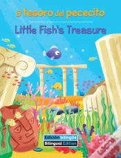 Capa do artigo El Tesoro Del Pececito / Little Fish