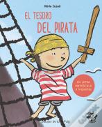 El Tesoro Del Pirata