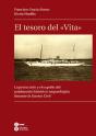 El Tesoro Del "Vita" - Preview