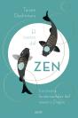 El Tesoro Del Zen - Preview