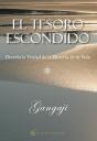El Tesoro Escondido - Preview