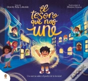 Capa do artigo El Tesoro Que Nos Une
