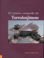 El Tesoro Visigodo De Torredonjimeno - Preview