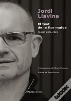 El Test De La Flor Malva