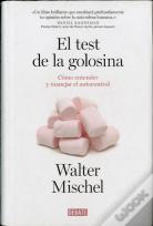El Test De La Golosina  