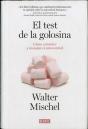 El Test De La Golosina   - Preview
