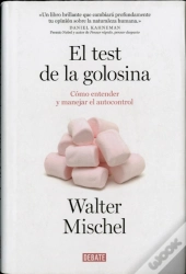 El Test De La Golosina  