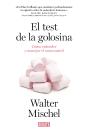 El Test De La Golosina - Preview