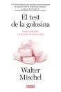 El Test De La Golosina - Preview