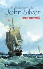 El Testament De John Silver - Preview