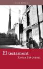 El Testament - Preview