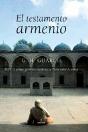 El Testamento Armenio - Preview