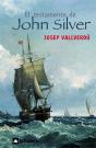 El Testamento De John Silver - Preview