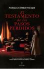 El Testamento De Los Pasos Perdidos - Preview