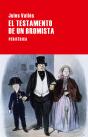 El Testamento De Un Bromista - Preview