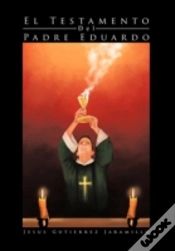 Capa do artigo El Testamento Del Padre Eduardo