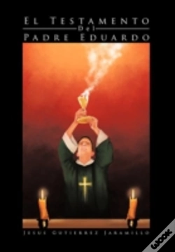 Capa do artigo El Testamento Del Padre Eduardo