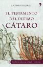 El Testamento Del Último Cátaro - Preview